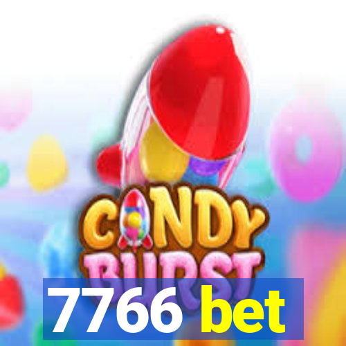 7766 bet